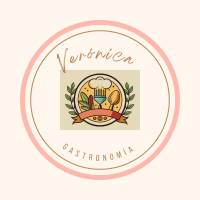 veronica123.milaulas.com