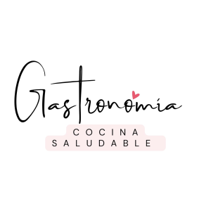 GASTRONOMIA123
